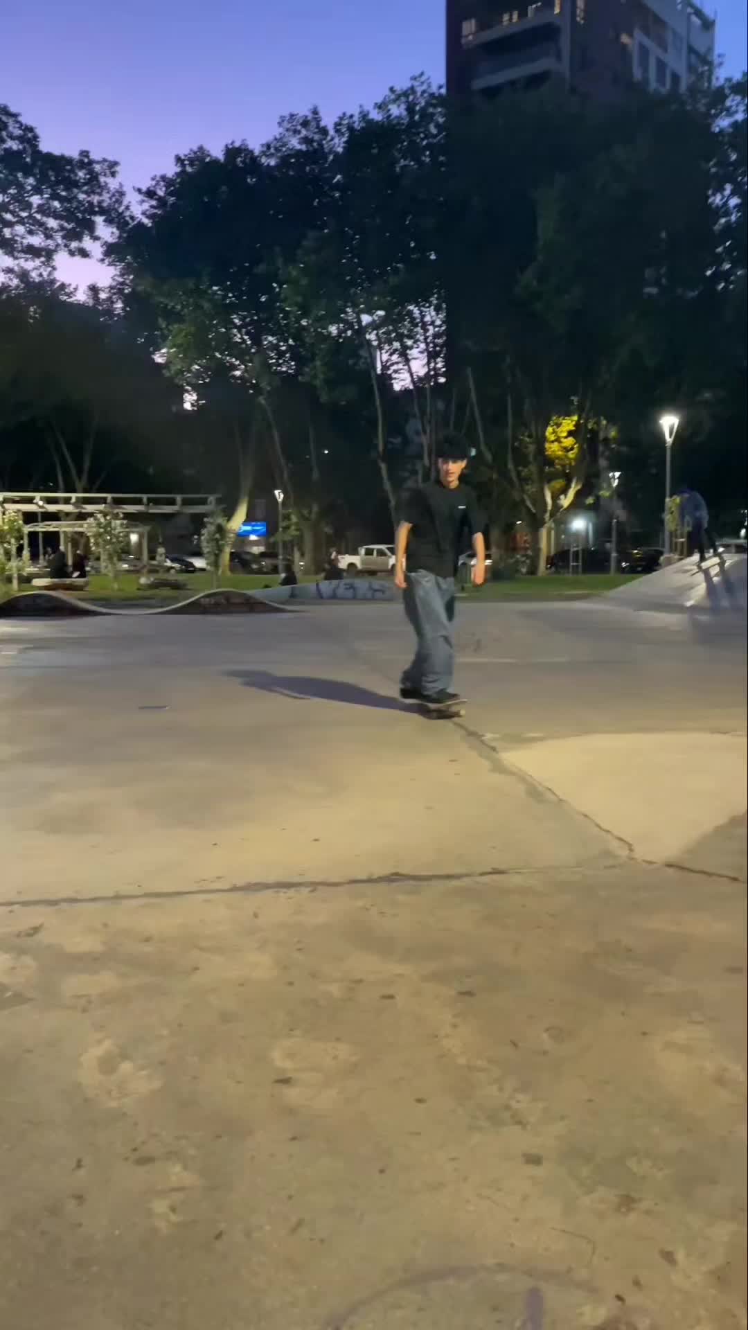 @rruloogg