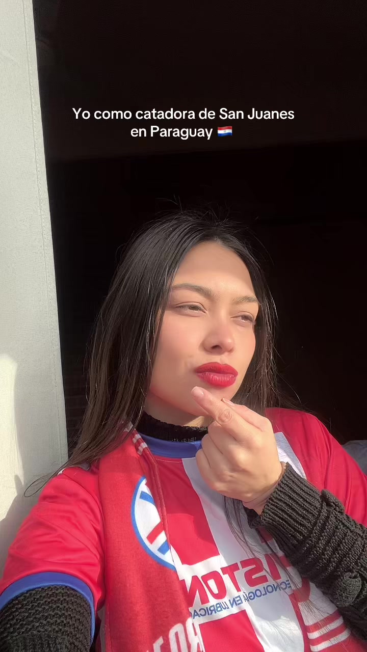 @maf.alecita