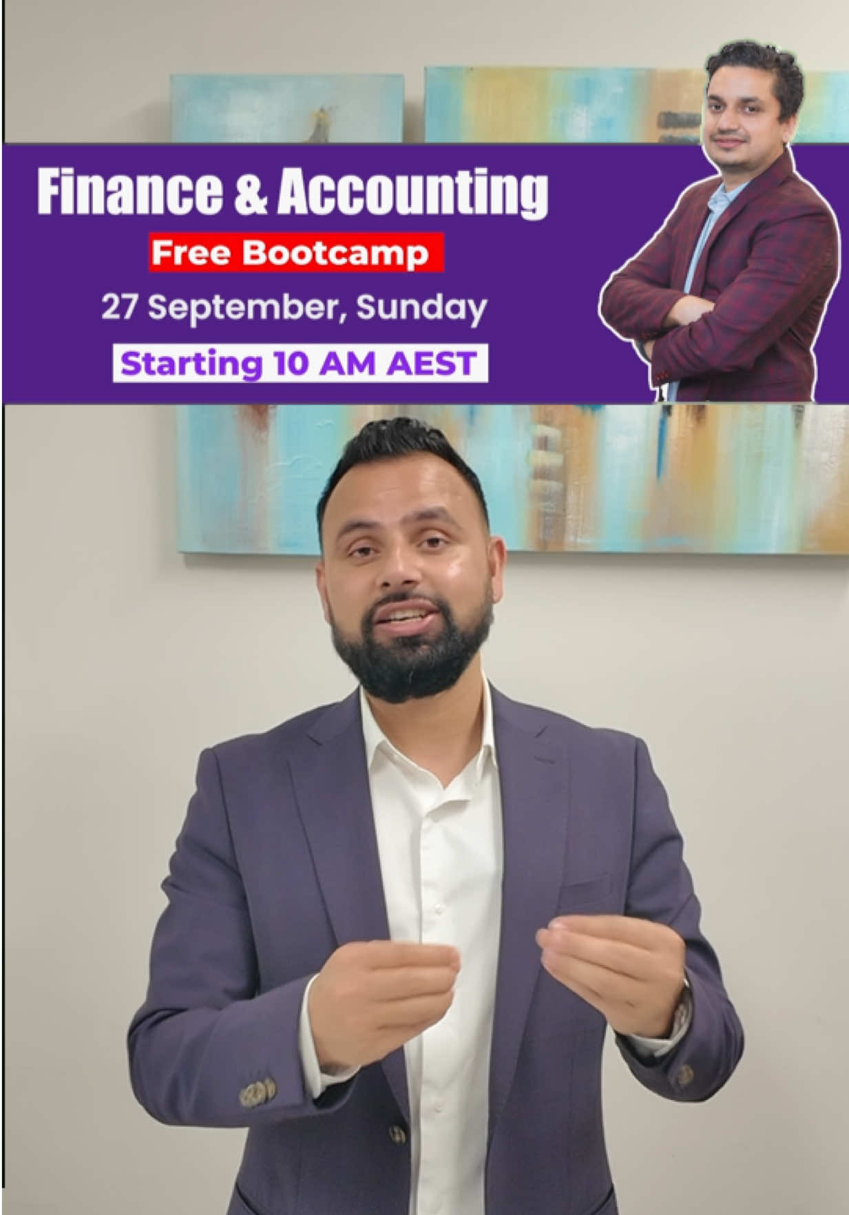 @Click Consulting