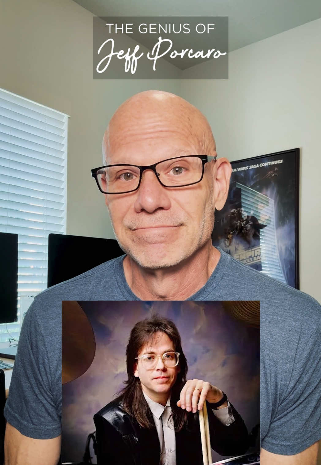 @ShaneBlaster