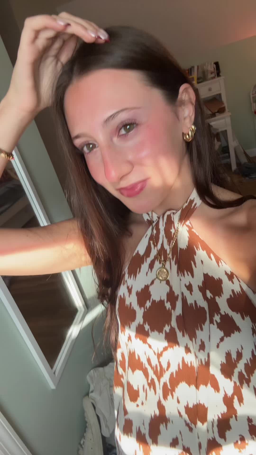 @ayeikthatbrookiegood