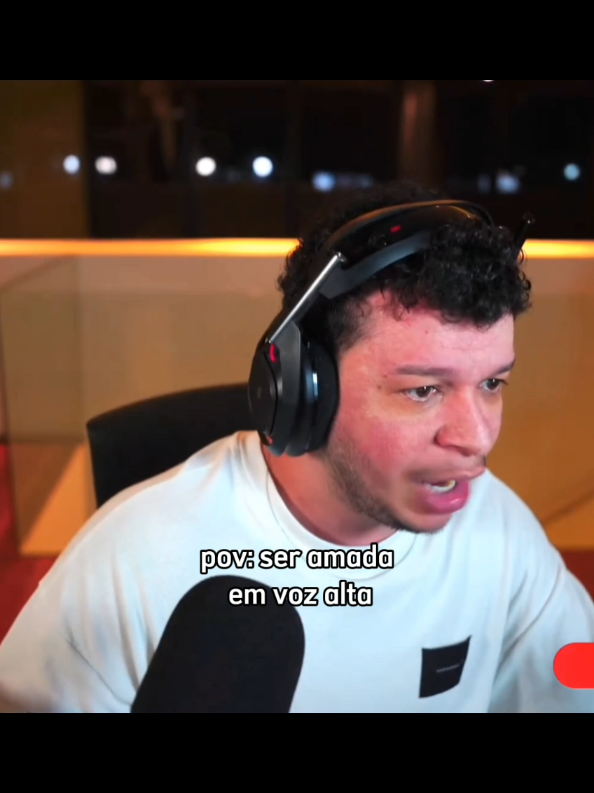 @camis