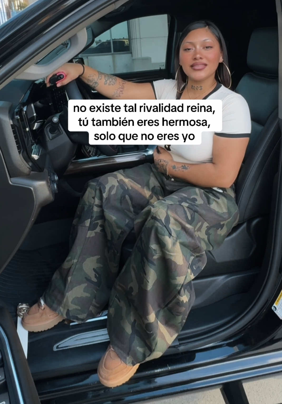 @Tatiana_leal