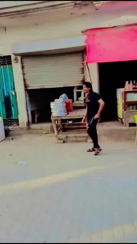 @Khokhar G