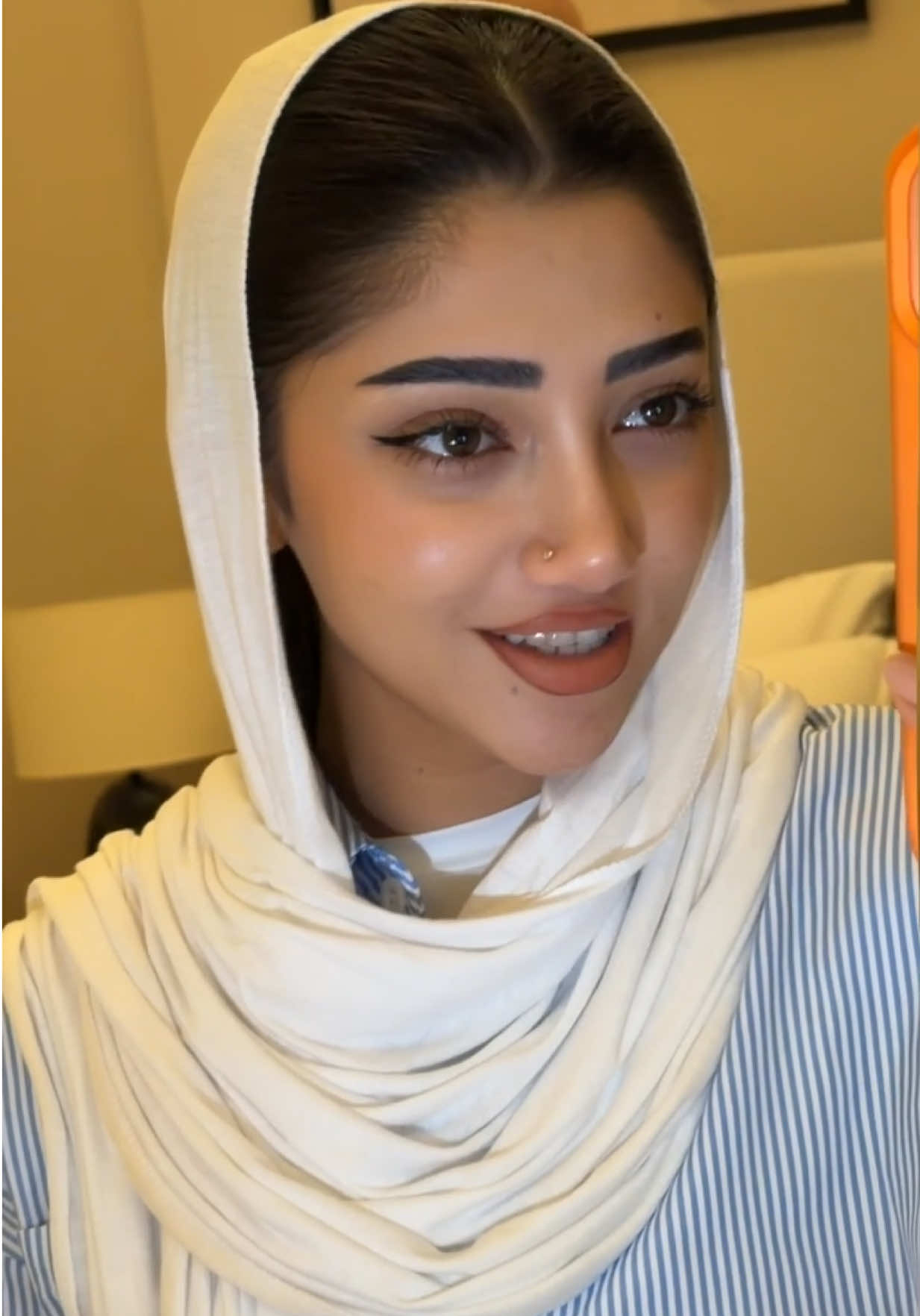 @Ada qaderi 007