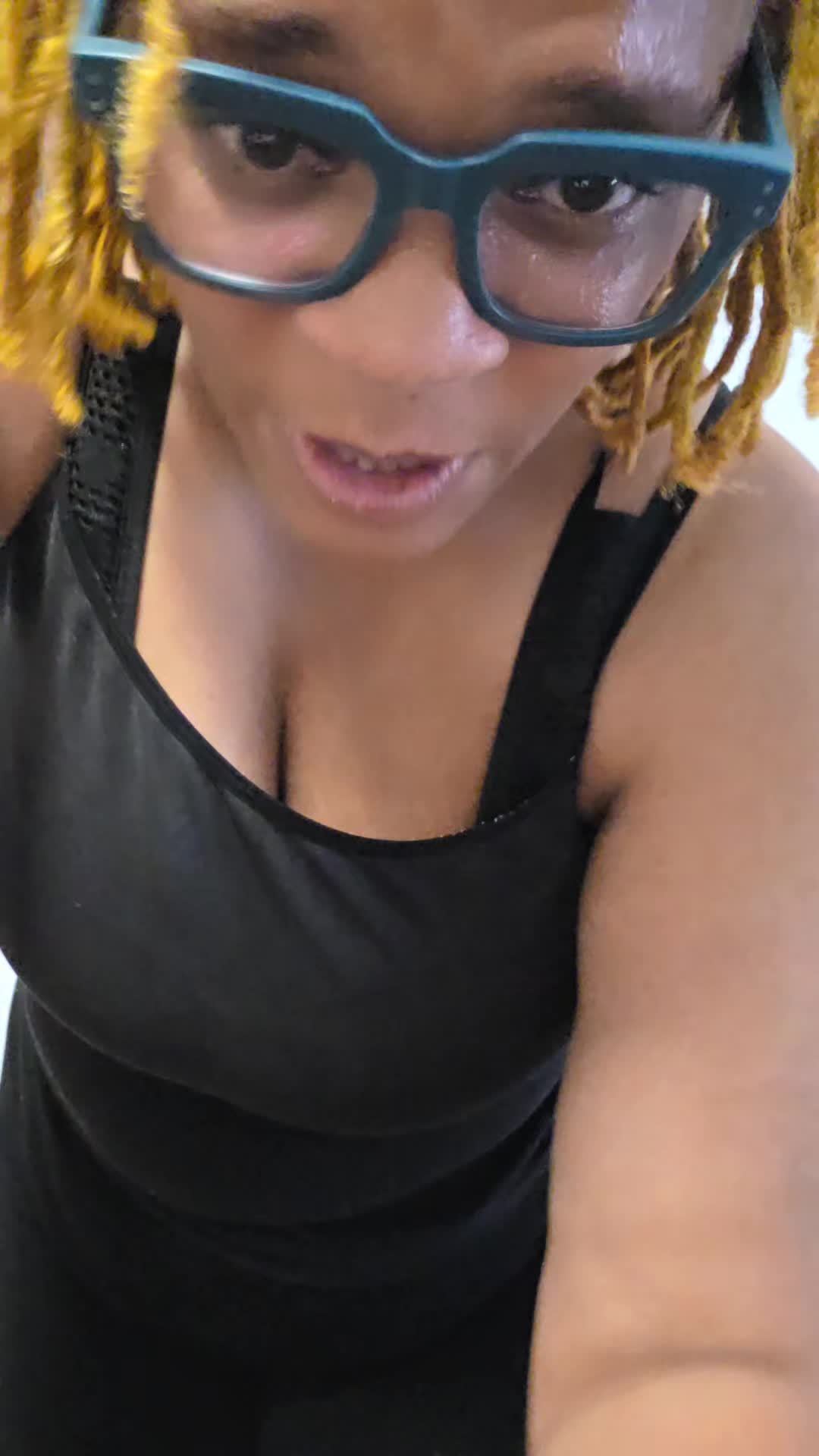 @Dirtyred957
