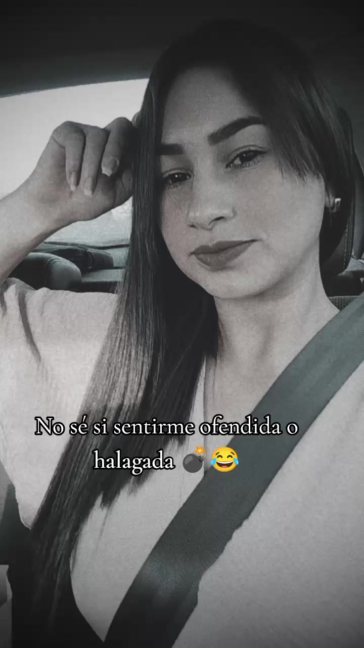 @Tatiana Benitez🌷♒