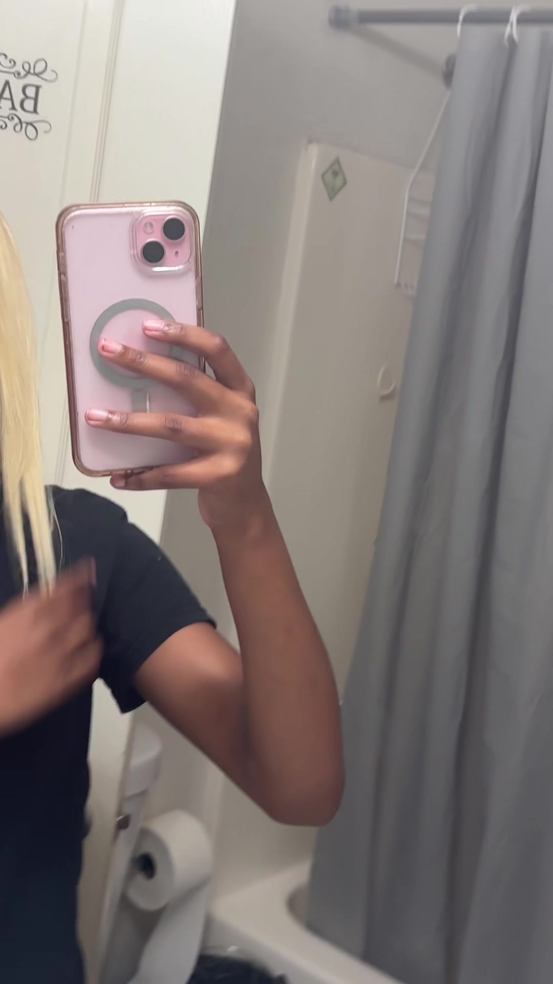 @Xxxxx