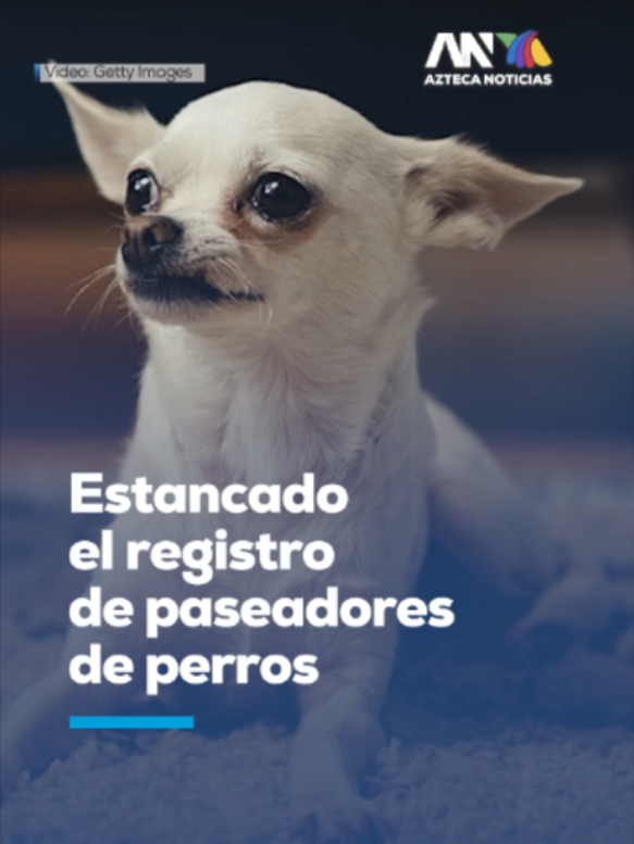 @Azteca Noticias