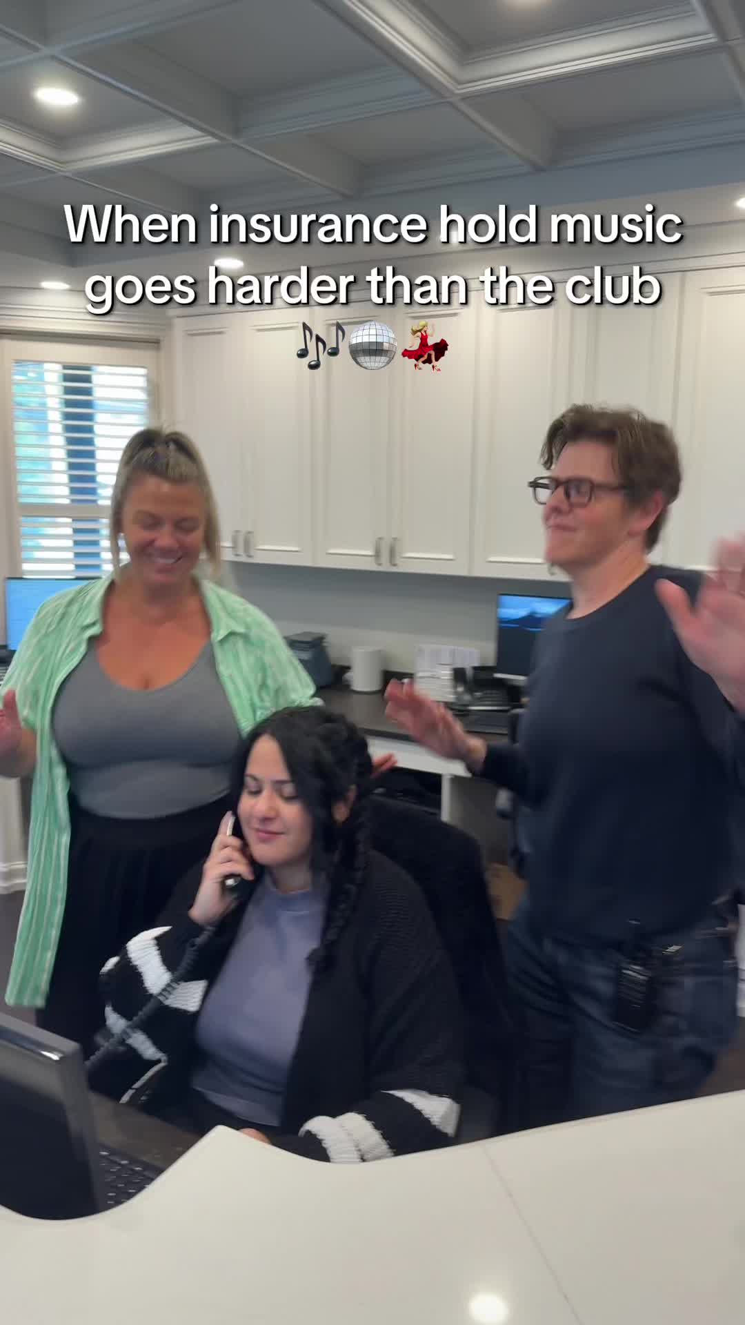 @Century Stone Dental