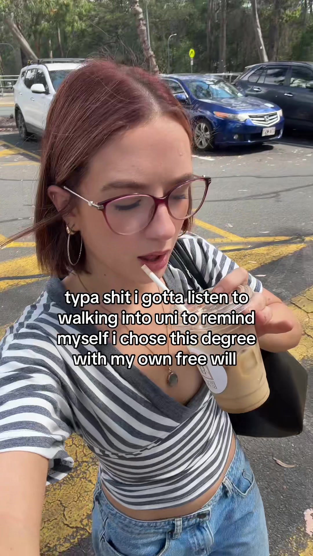 @madisonanneee