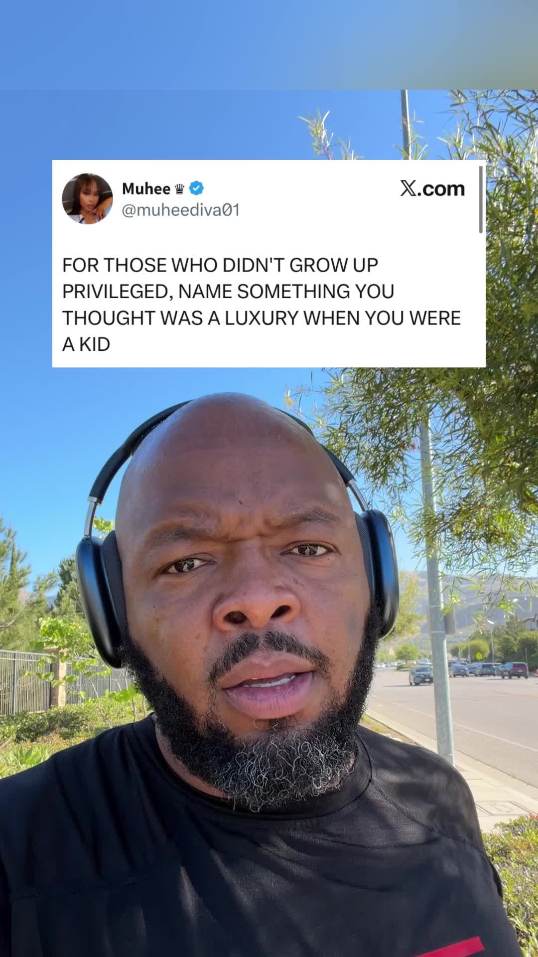 @kevonstage