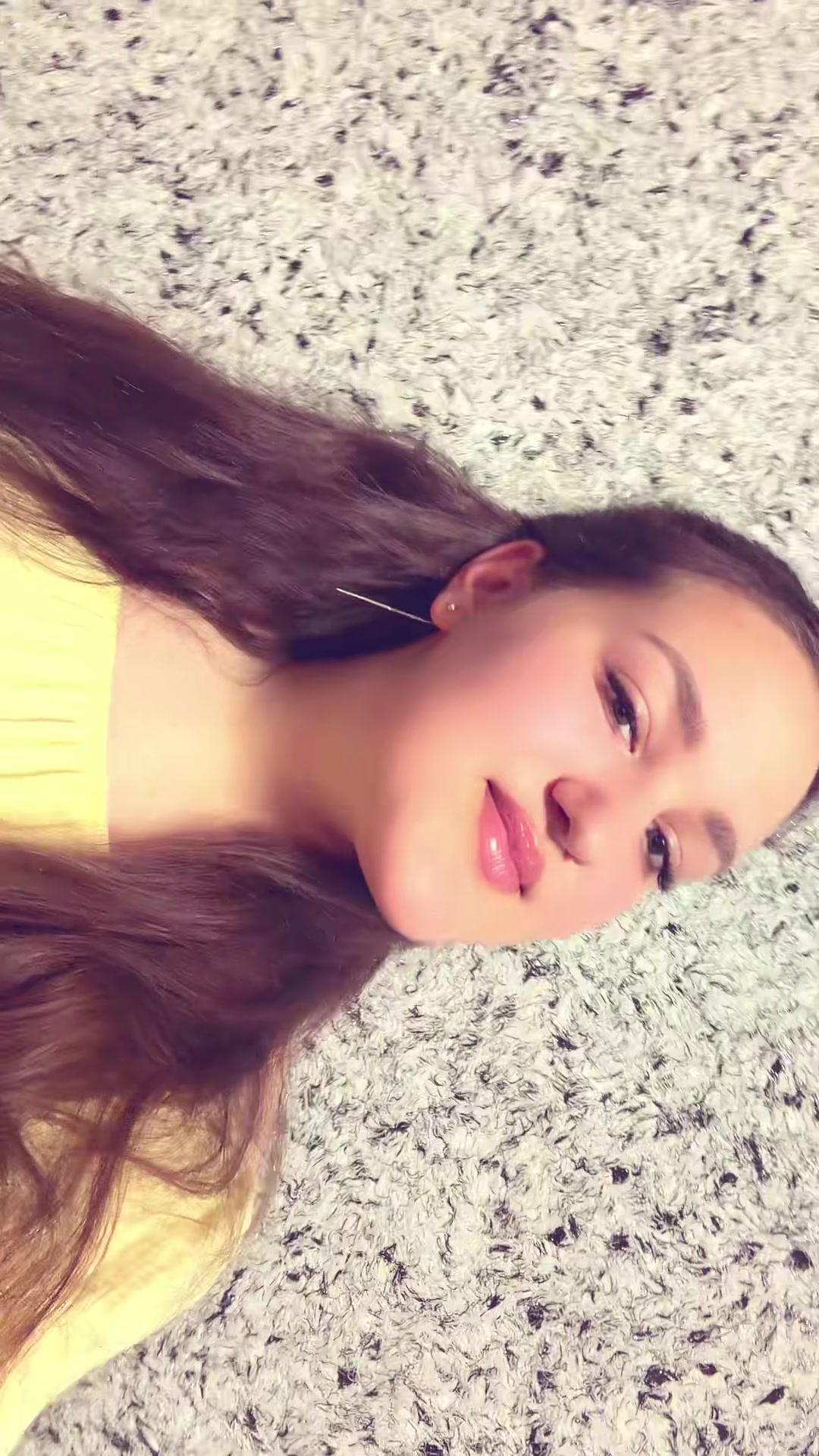 @cherednichenko_yana_