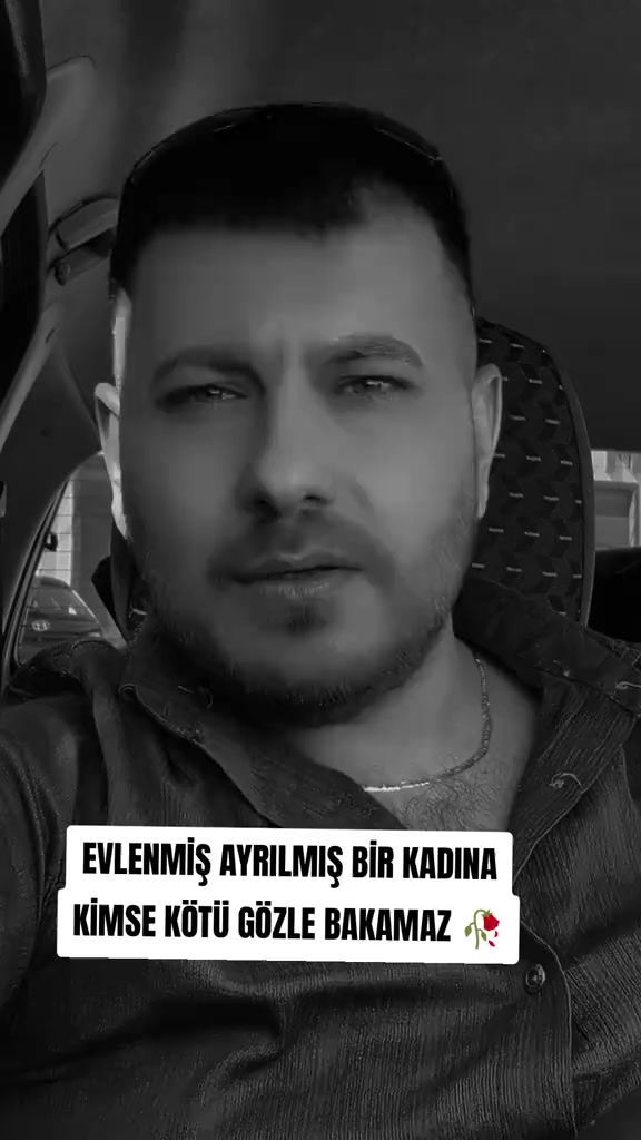 @🌹🌹Gül 🌹🌹