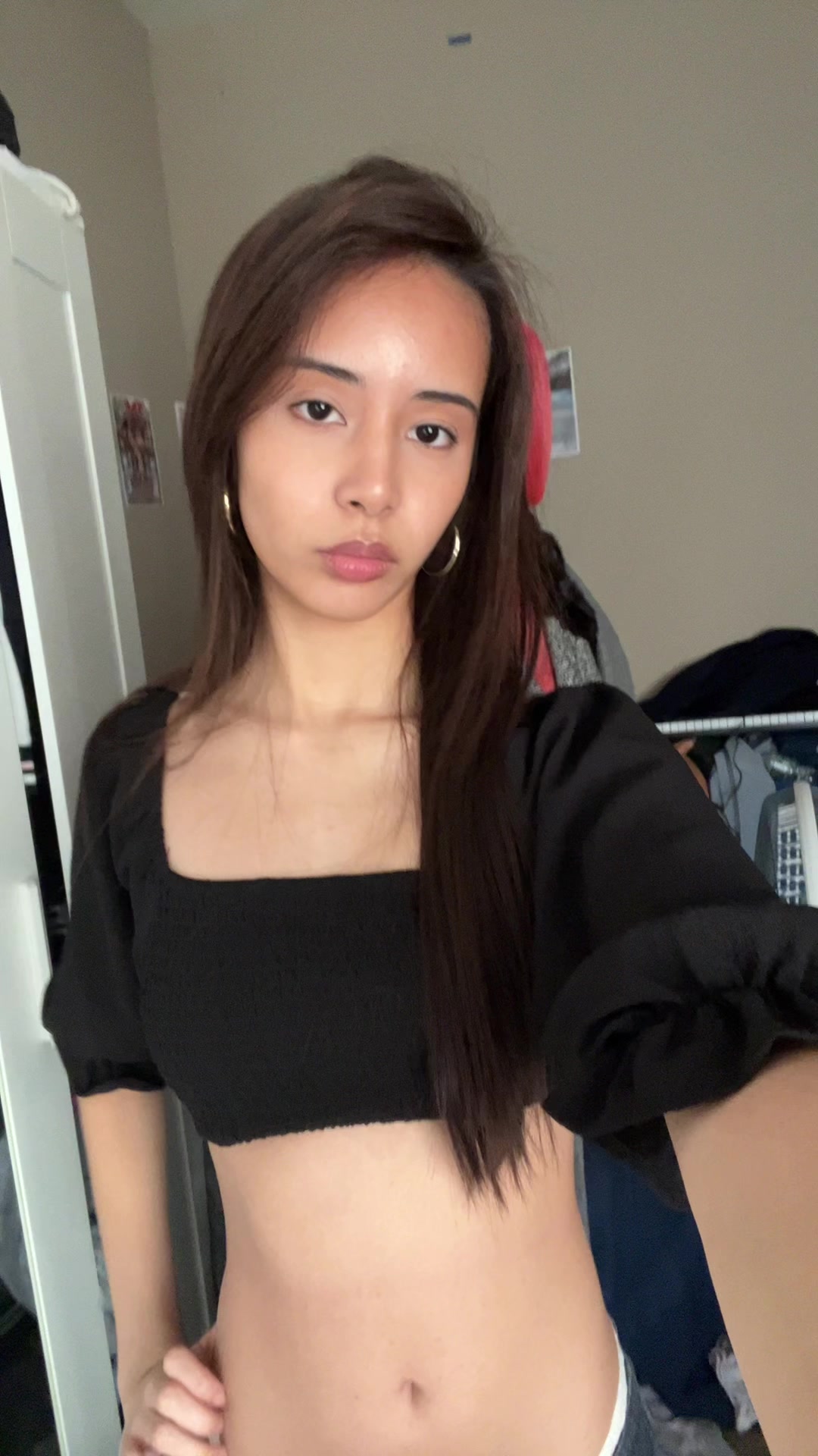@xio
