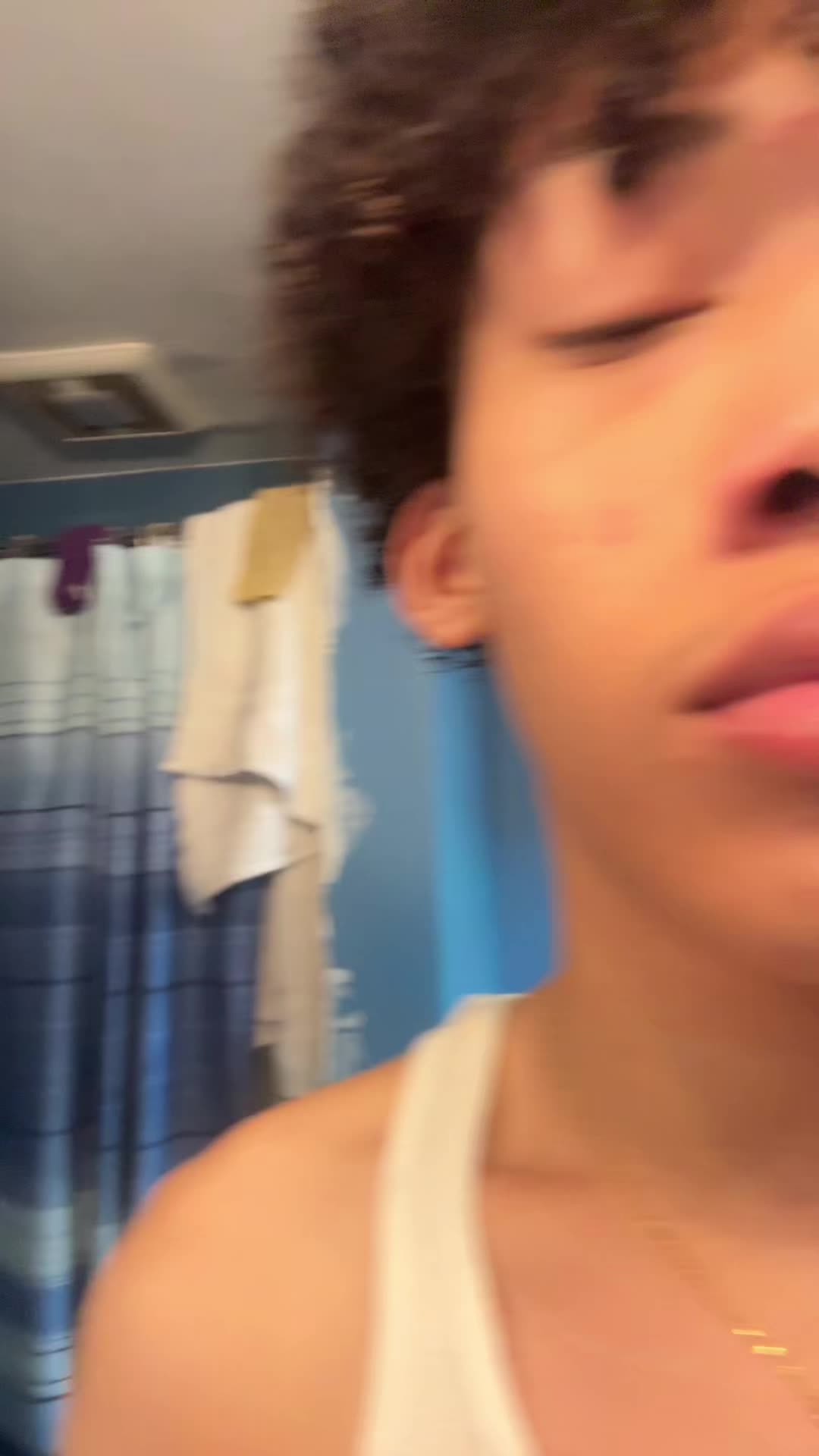 @daadaamannnn