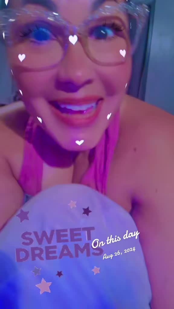 @🍒Wandita La Bori