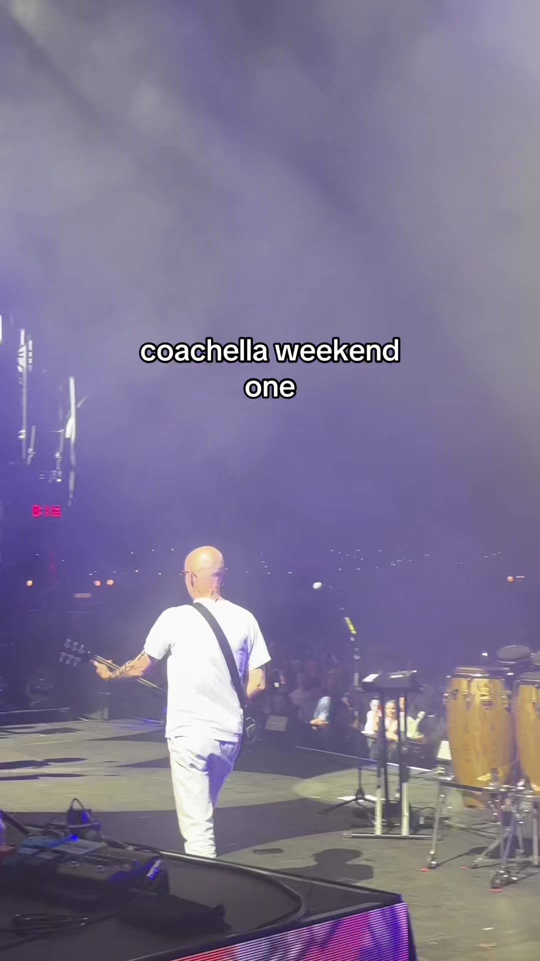 @Moby
