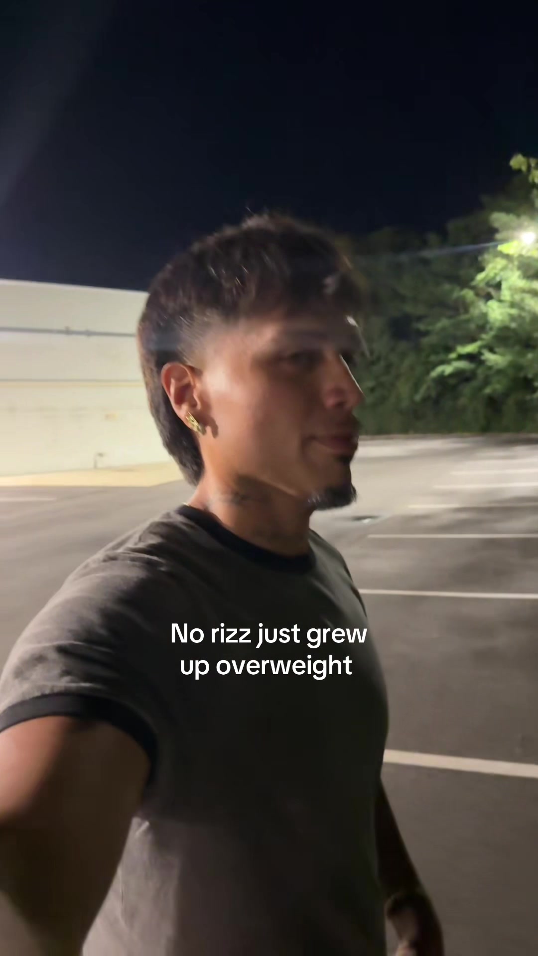 @morefonz2x