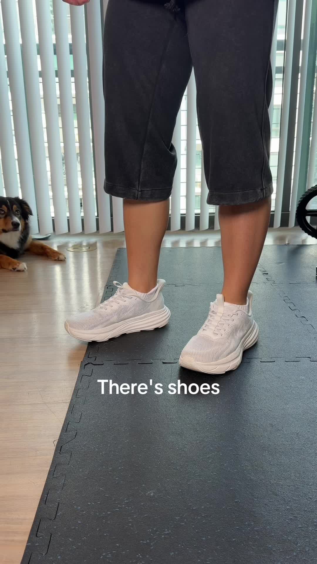 @lc_dealz