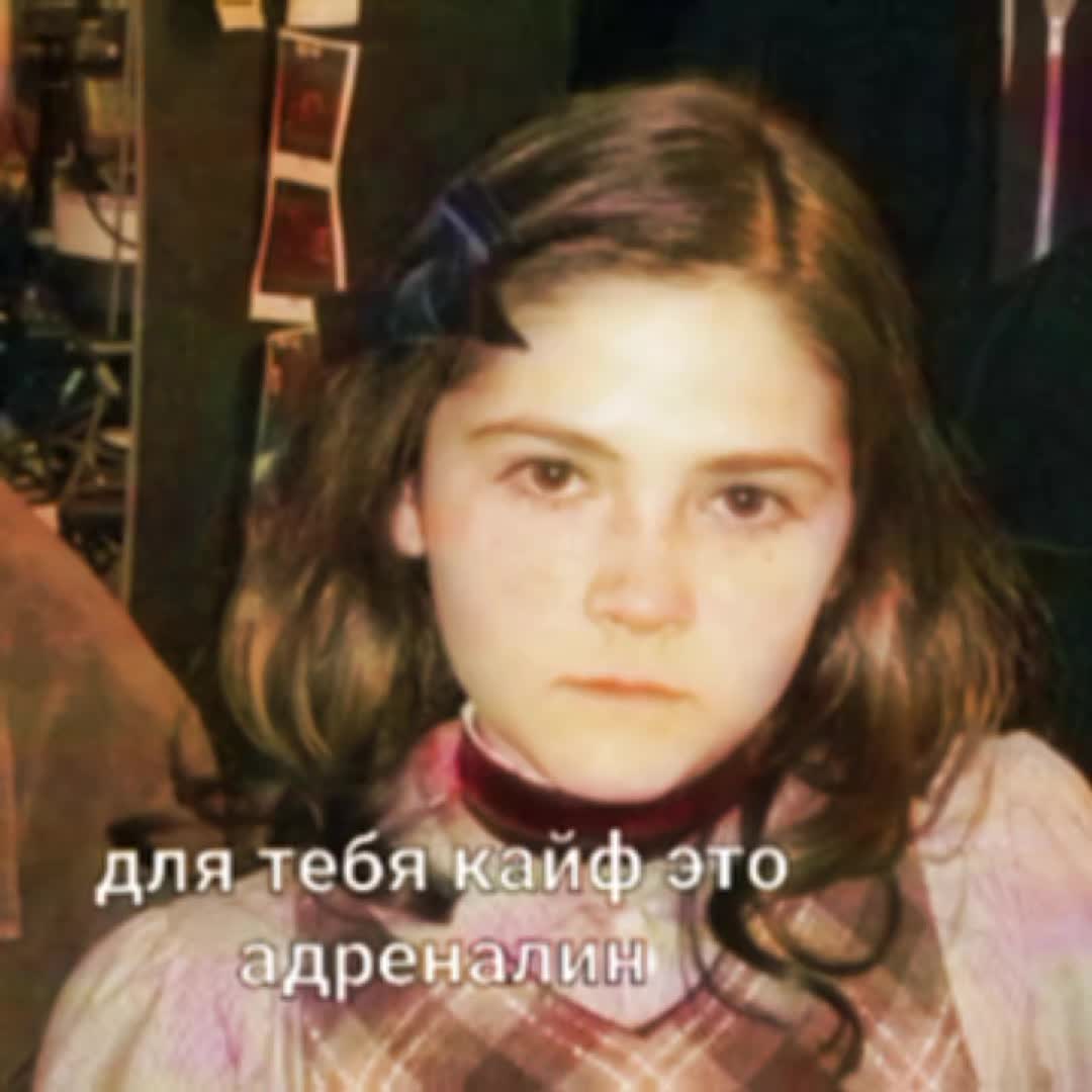 @⌗креветон