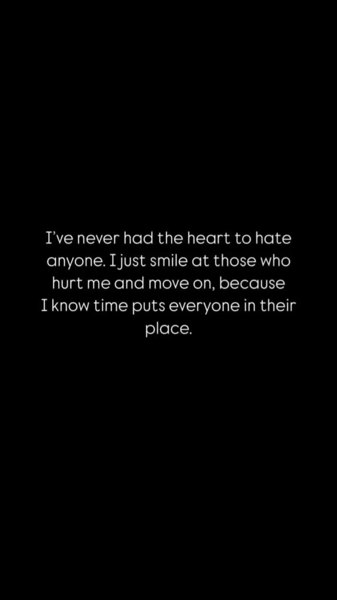 @Just Jai