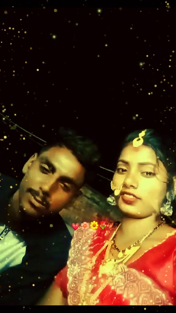 @Anjit mahato