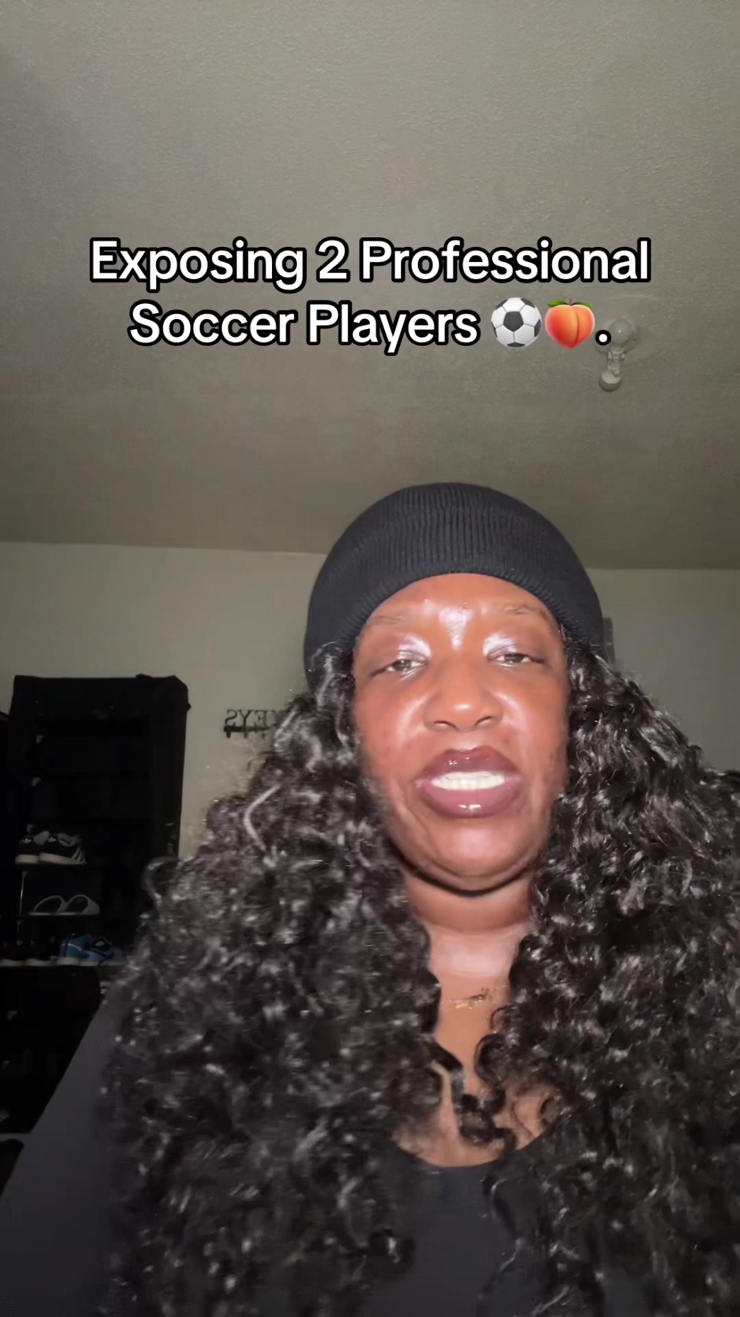 @K Shavon On Youtube