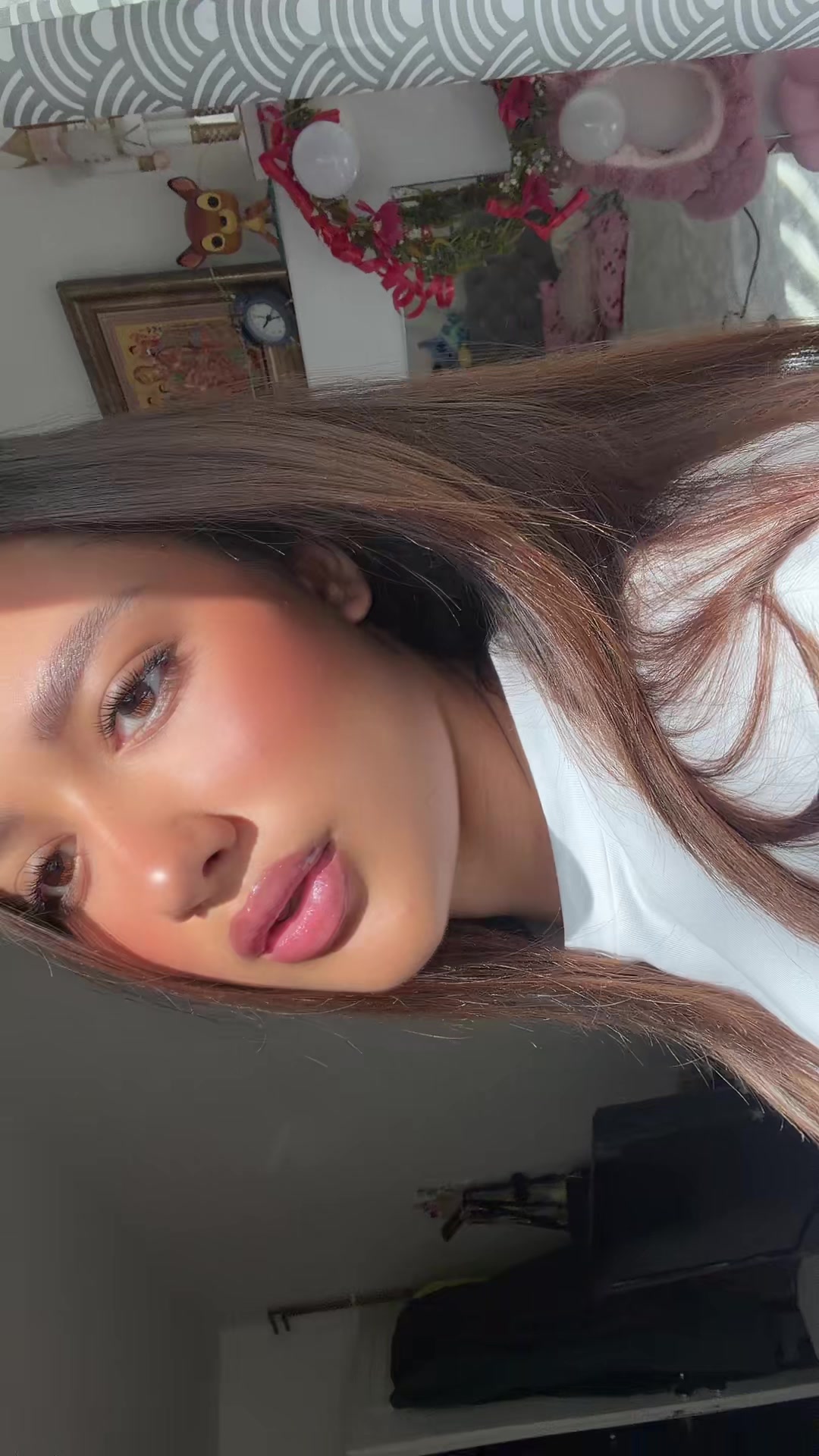 @nini