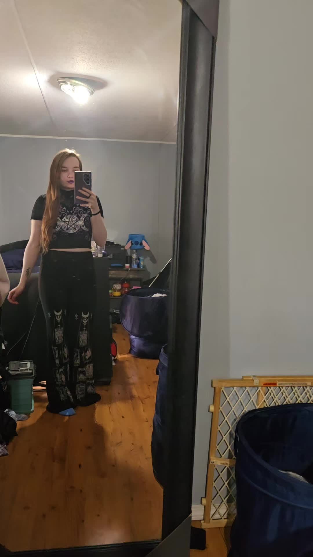 @Jade