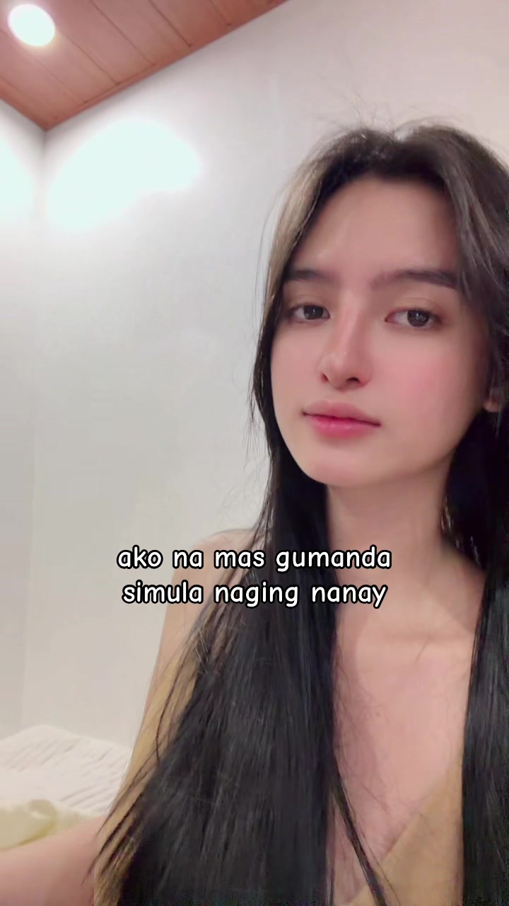 @Mauiefey