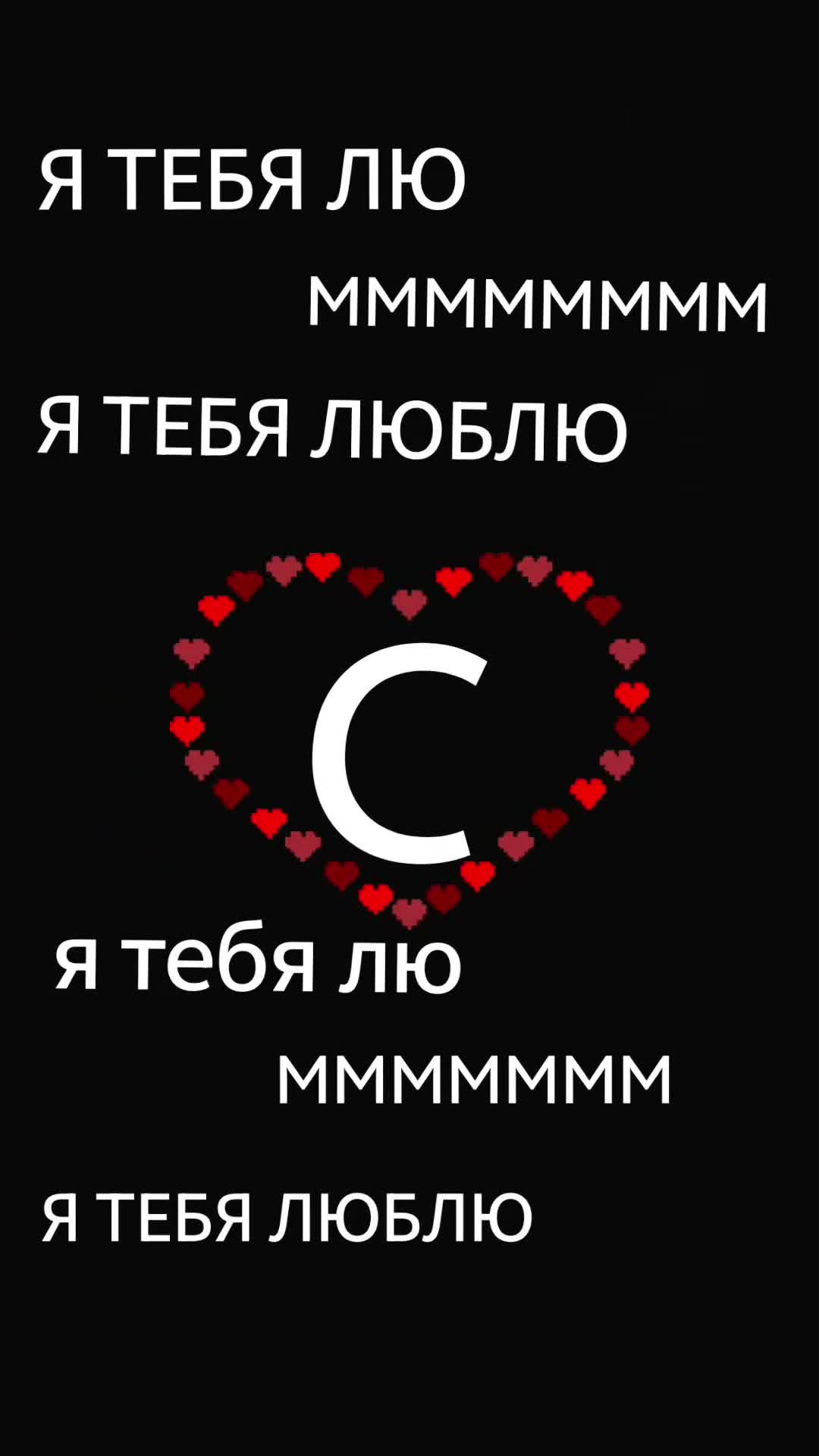 @consti