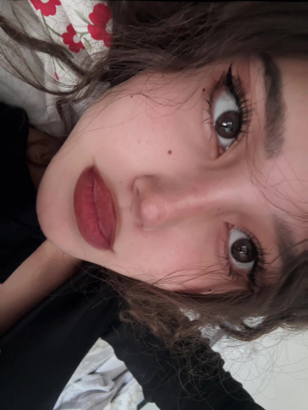 @1yyoorr