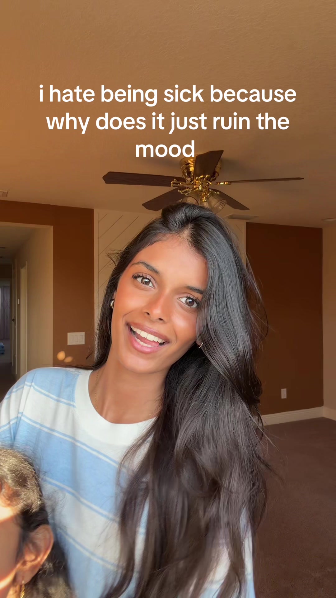 @ickywdablicky
