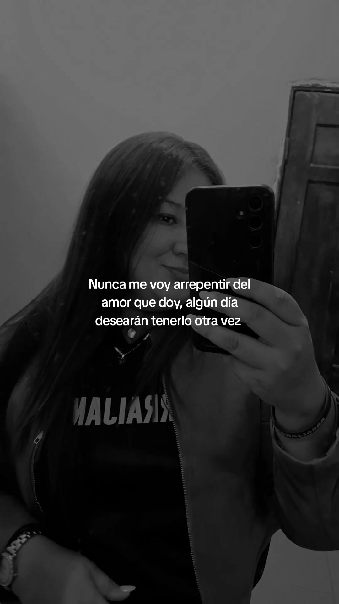 @👑💚Idania I Rodríguez M👑💚