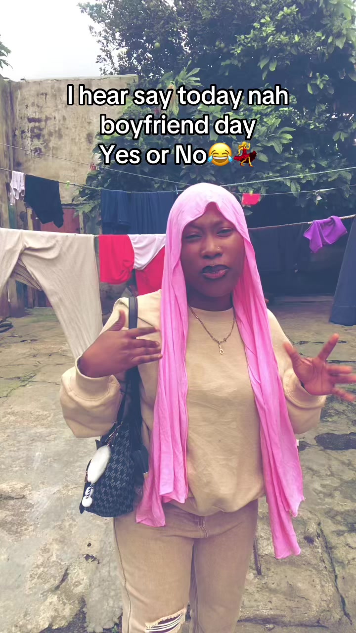 @Amoke 💚🫥💫🦴🔥