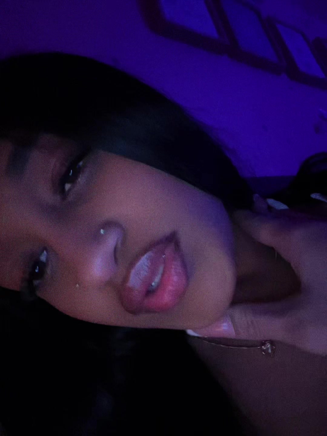 @Melaaaa’🌸