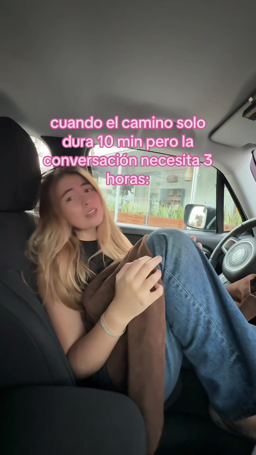 @andrea ๐งโ๏ธ๐๐ชฝ๐๐ชฌ๐ฉฐ