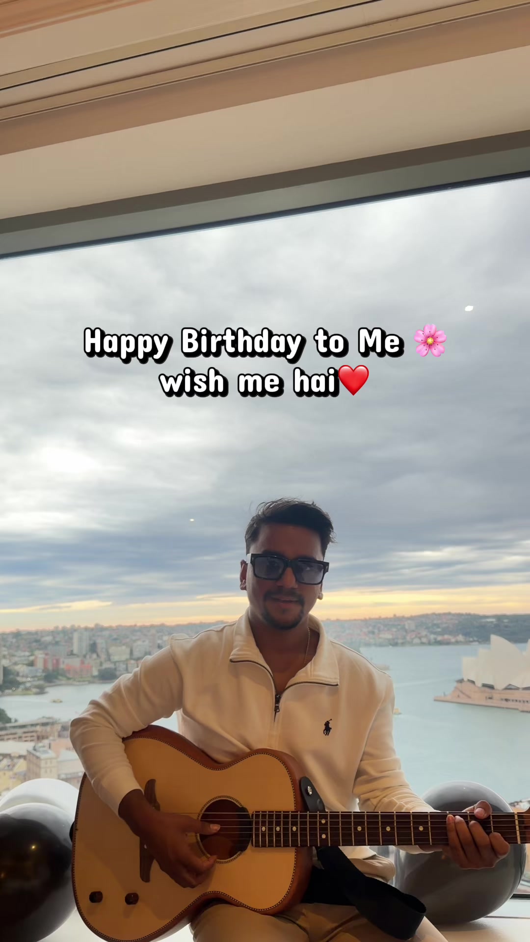 @raazbabunepal7