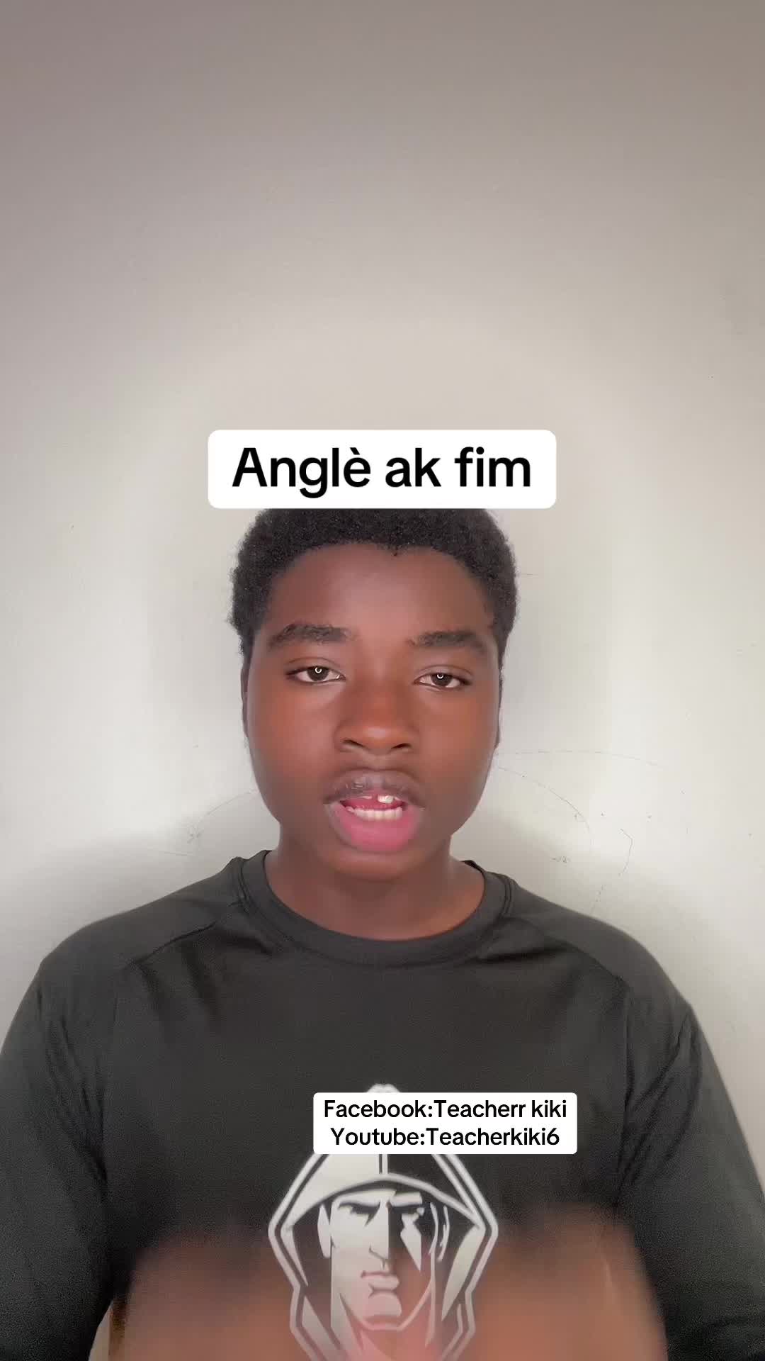 @Kiki