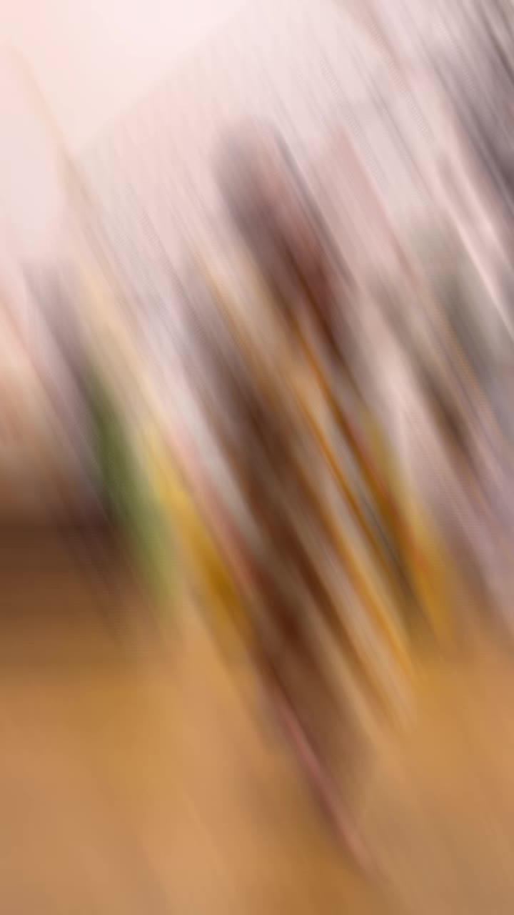 @Sri