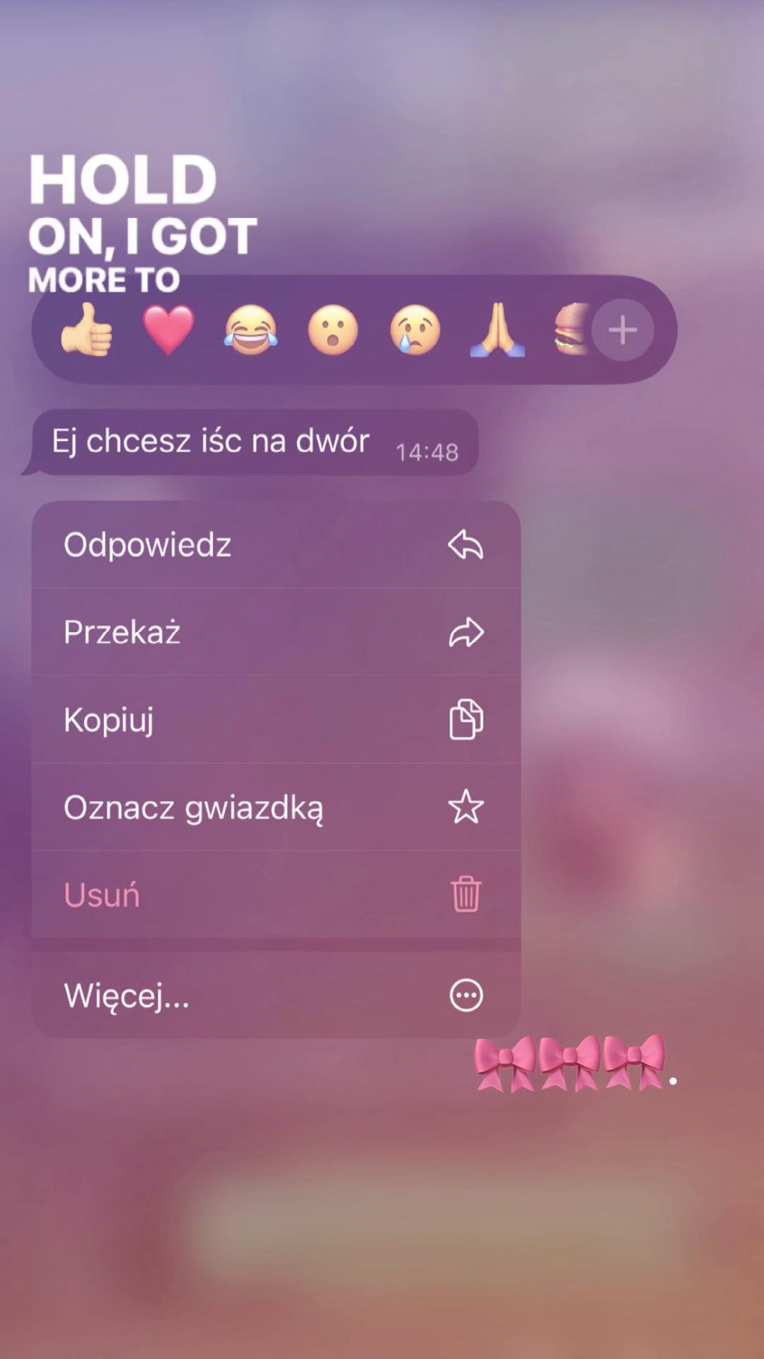@xmajus_ss677