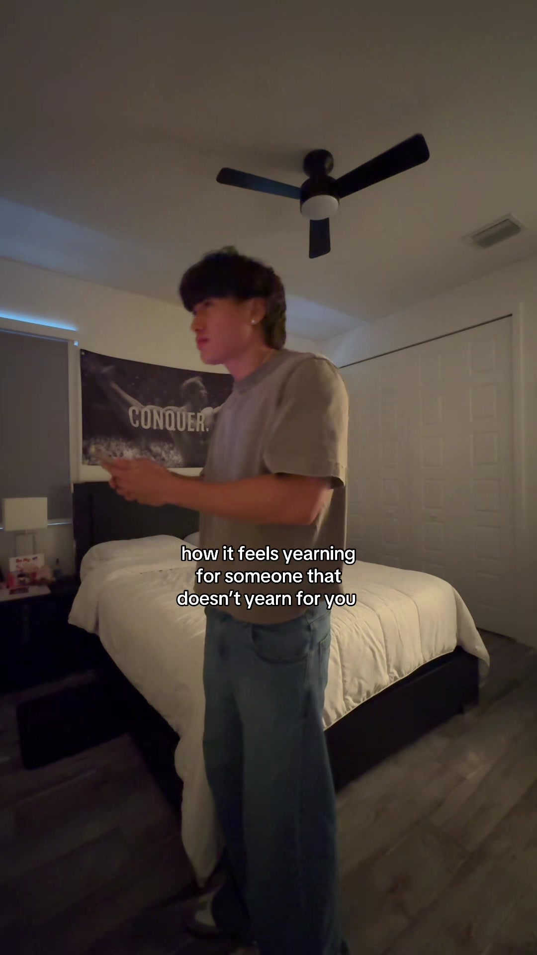 @santi