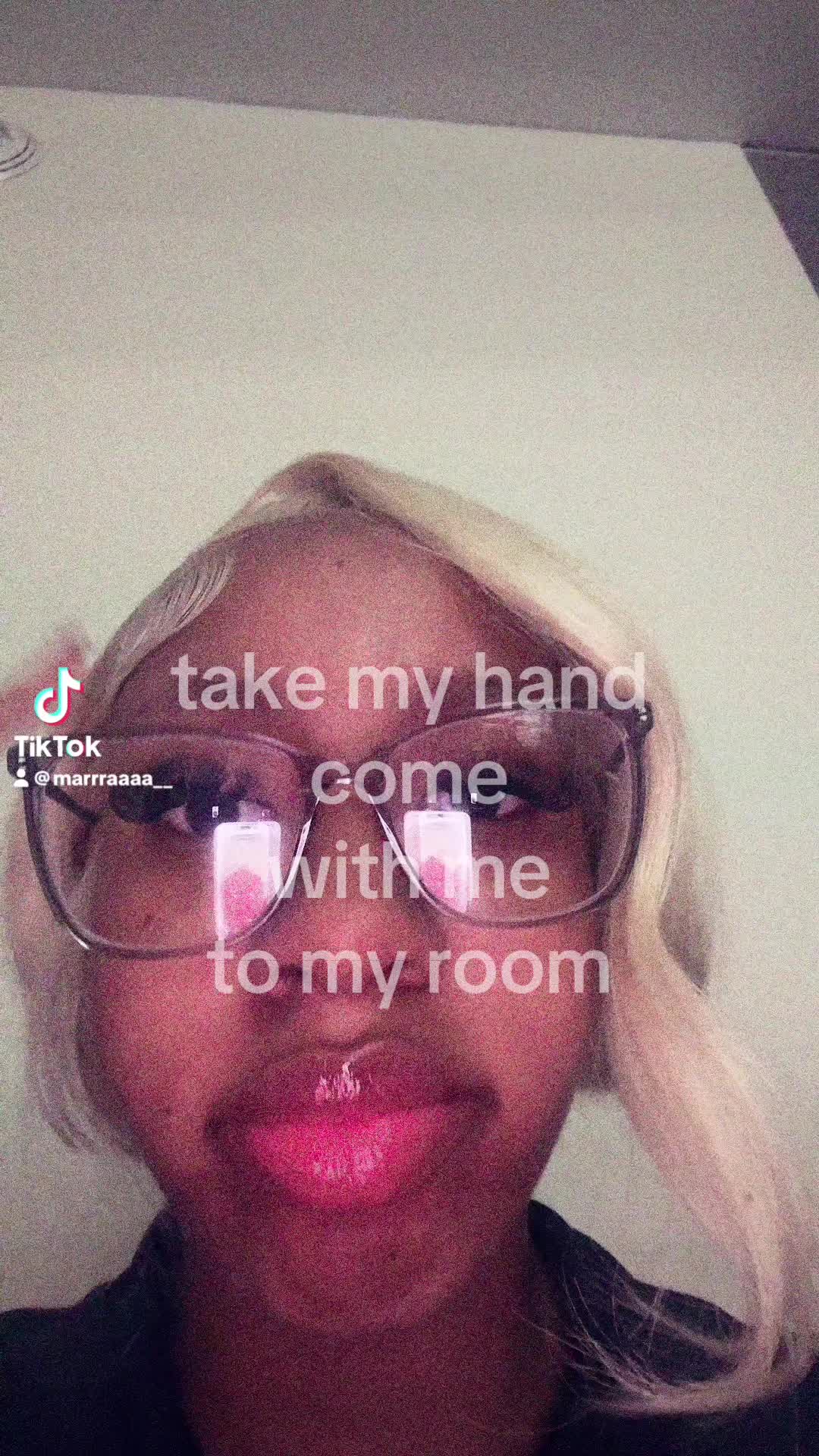@maramusee🫶🏽