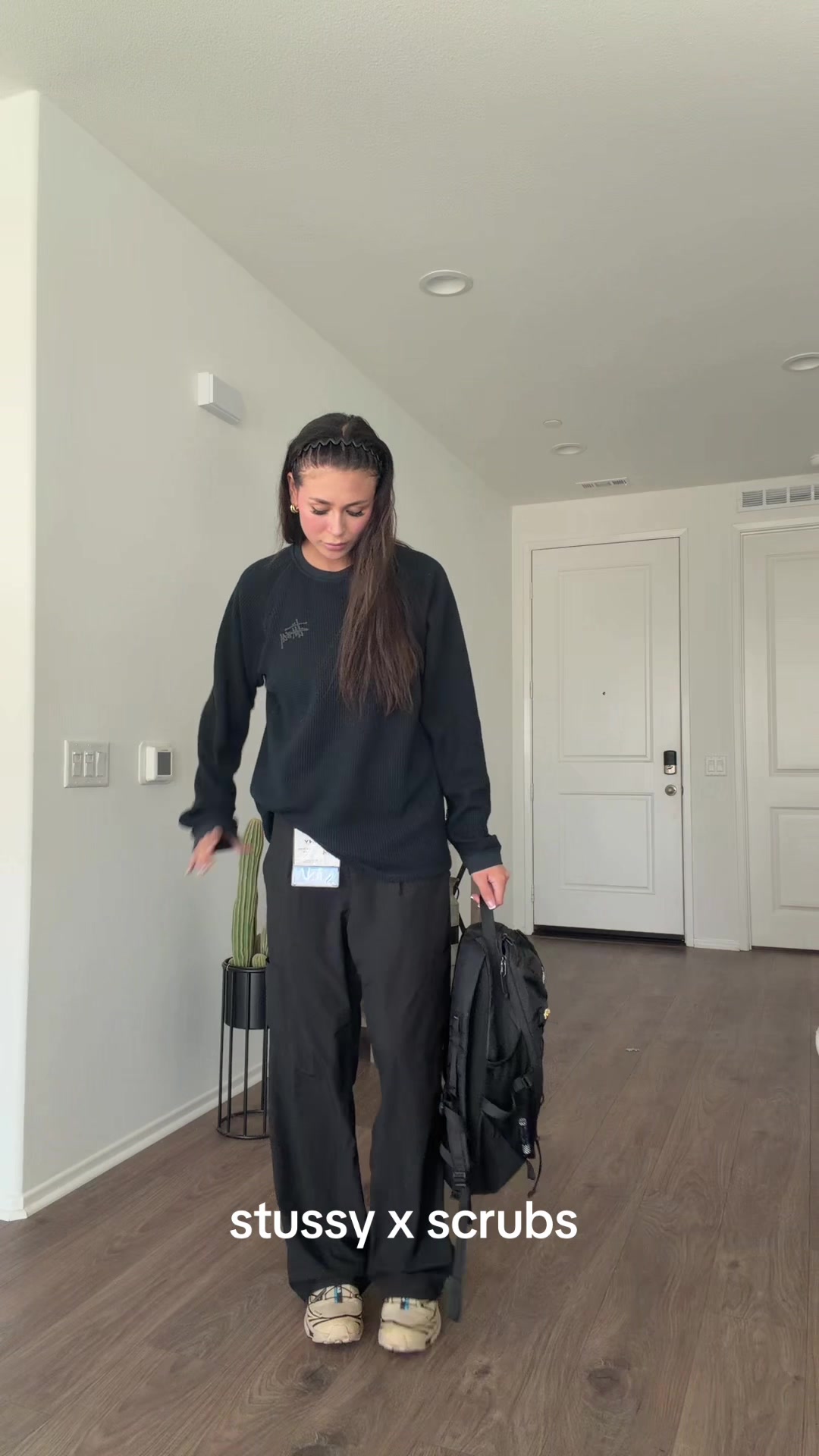 @lea
