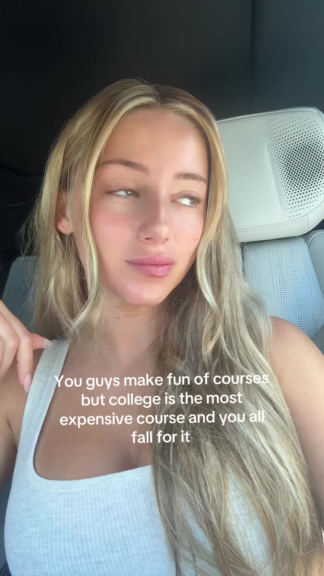 @capricekayemm