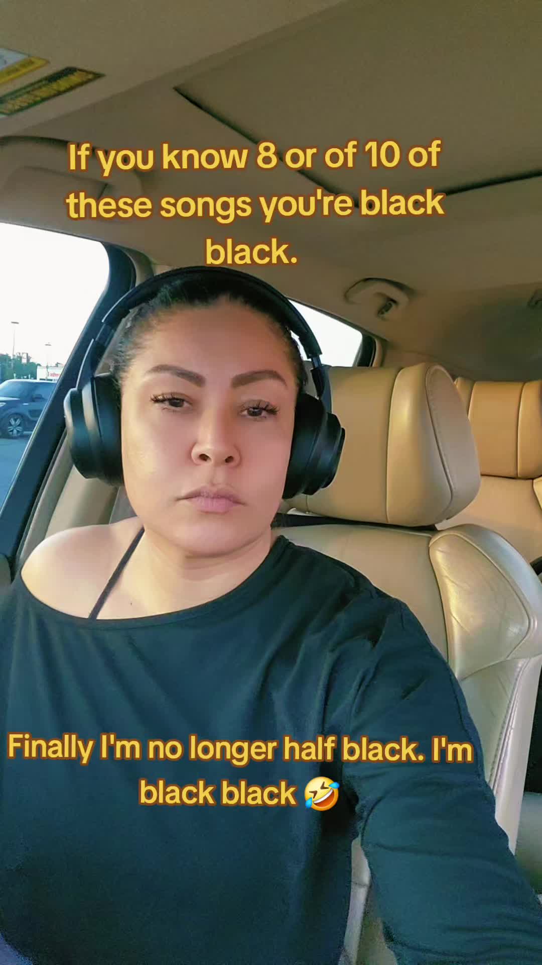 @Ms. J_Bytchilante