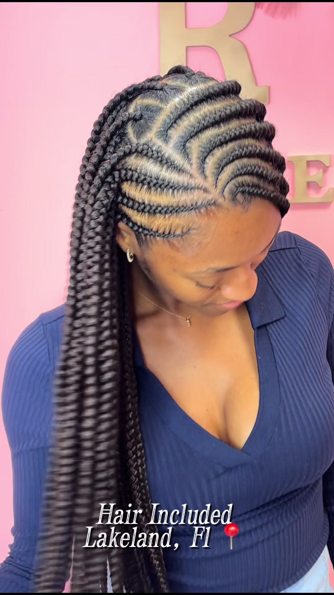 @rosek.beauty