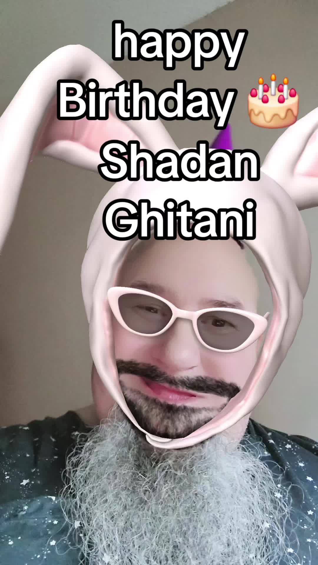 @bufordoverland 2