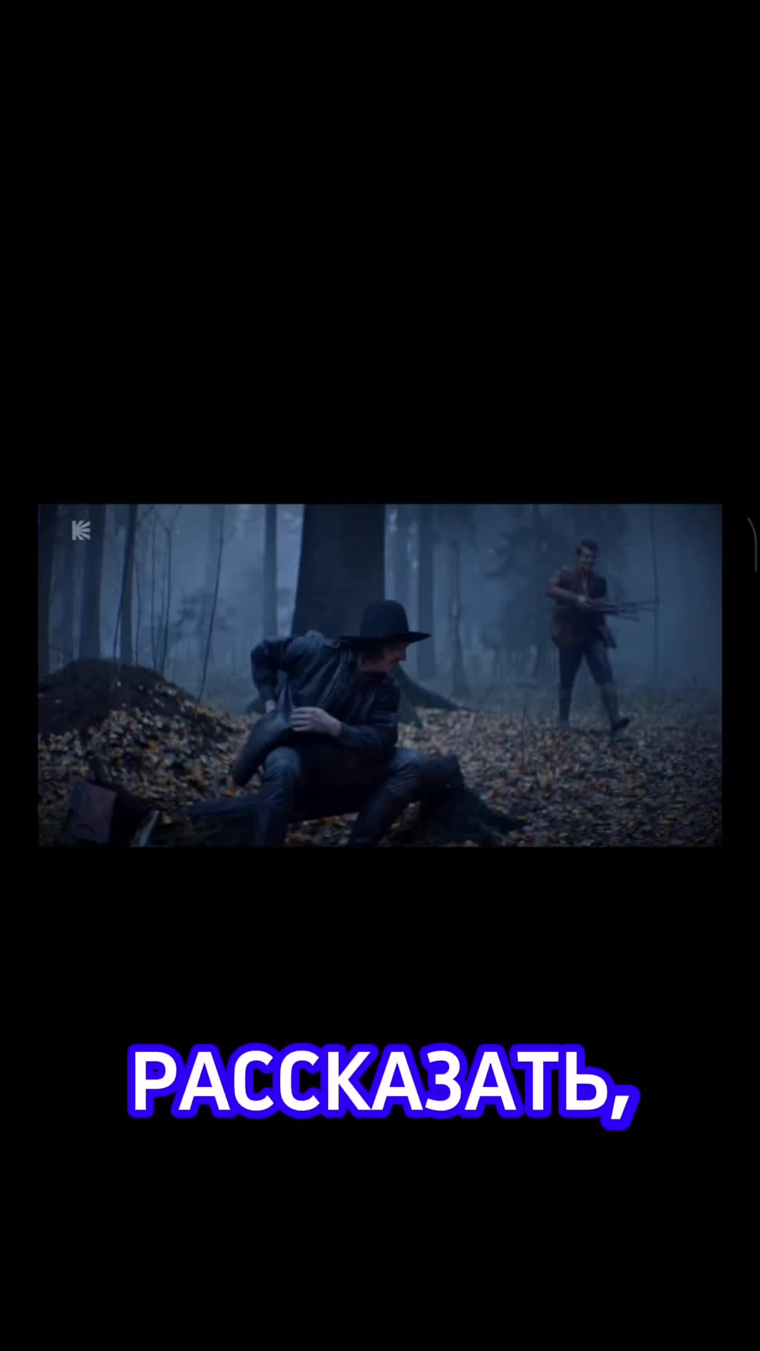 @egor4ik
